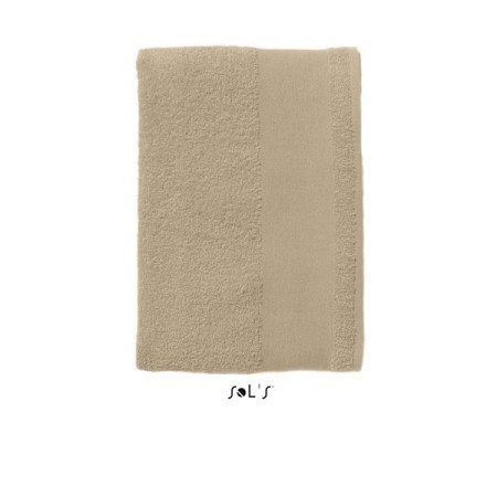 SOL'S BAYSIDE 100 89009 Rope 123